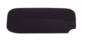 KAYA BENZİN DEPO DIŞ KAPAĞI KNG III 8200499045 OEM: 8200499045 - KAYA KR535 kodlu oto yedek parça görseli