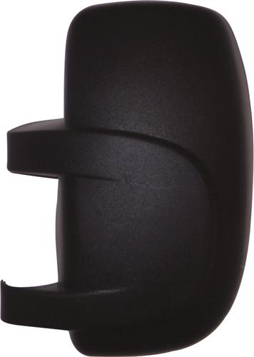 KAYA AYNA KAPAĞI SOL MASTER-MOVANO YM 7700354142 OEM: 7700354142 - KAYA KR537 kodlu oto yedek parça görseli