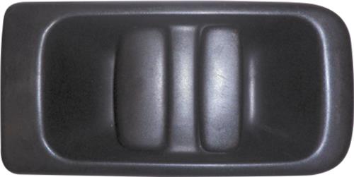 KAYA SÜRGÜLÜ KAPI DIŞ AÇMA KOLU SAĞ ORTA MASTER-MOVANO 98 8200856290-7700352420 OEM: 8200856290-7700352420 - KAYA KR538 kodlu oto yedek parça görseli