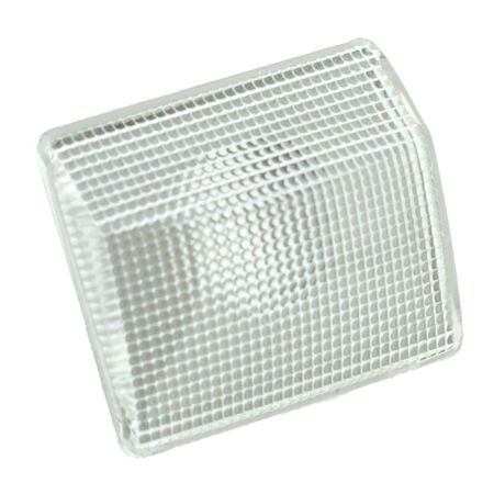 KAYA ÇAMURLUK SİNYALİ SAĞ-SOL BANDIN ÜZERİNDEKİ RENAULT CLIO III 05 8200343322 OEM: 8200343322 - KAYA KR552 kodlu oto yedek parça görseli