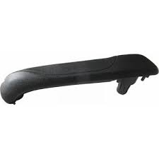 KAYA ÖN KAPI İÇ ÇEKME KOLU SAĞ SİYAH KANGOO III-CITAN 806820336R-8200548972 OEM: 806820336R-8200548972 - KAYA KR609 kodlu oto yedek parça görseli