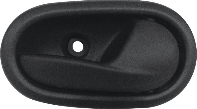 KAYA KAPI İÇ AÇMA KOLU SAĞ CLIO SYMBOL JOY-DACIA SANDERO 2013 OEM: 826721919R - KAYA KR688 kodlu oto yedek parça görseli