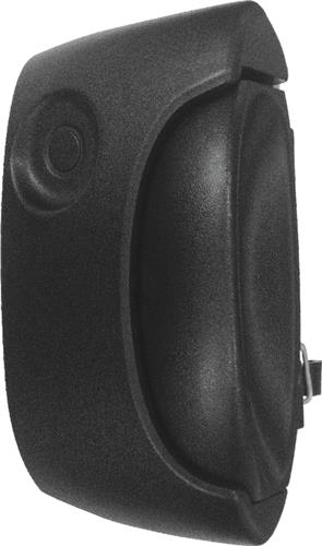 KAYA SÜRGÜLÜ KAPI KOLU SAĞ DIŞ KNG 8200107372 OEM: 8200107372 - KAYA KR702 kodlu oto yedek parça görseli