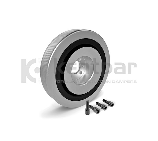 KENTPAR KRANK KASNAĞI KIT FIAT 500L 12 BRAVO I-II 00 DOBLO 10 FREEMONT 11 GRANDE PUNTO 06 LINEA 07 ALFA ROMEO 147-156-159 GIULIETTA 10 OPEL ASTRA H 06 VECTRA C 04 1.6D 1.9D 2.0D 6 OLUK 55196974-46447845-55208280 OEM: 55196974-46447845-55208280 - KENTPAR 152K1341S kodlu oto yedek parça görseli