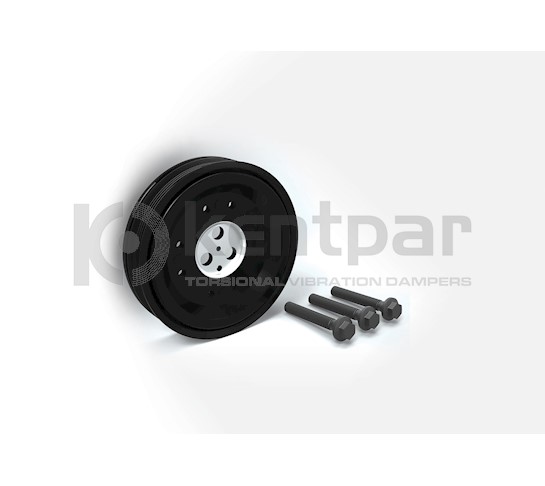 KENTPAR KRANK KASNAGI 1 ADET CIVATA 1 ADET PUL TRANSIT V184 2.0TDCI 01 06 MONDEO III 2.0TDCI 100PS / 125PS / JAGUAR X TYPE XTYPE ESTATE 2003 2009 4C1Q6B319DB-1S7Q6B319AC-JDE10108 OEM: 4C1Q6B319DB-1S7Q6B319AC-JDE10108 - KENTPAR 152K1441S kodlu oto yedek parça görseli