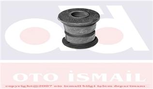 KLEBER x MAKAS BURCU MASTER MIC2475 OEM: 5000392656 - KLEBER 2475 kodlu oto yedek parça görseli