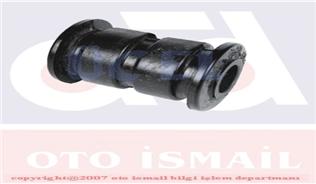 KLEBER x SALINCAK BURCU ARKA MASTER MIC2476 5000392657 OEM: 5000392657 - ZZKLEBER 2476 kodlu oto yedek parça görseli