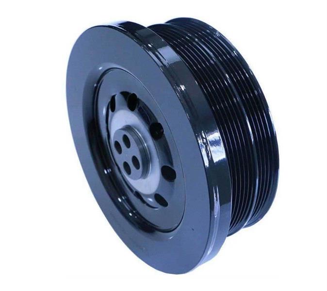 KMETAL KRANK KASNAGI CİVATALI KİT BW F20 F21 F45 F46 F48 MINI F54 F55 F56 F57 F60  - KMT 161086C kodlu oto yedek parça görseli