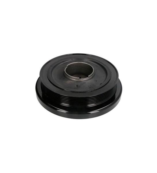 KMETAL KRANK KASNAGI CİVATALI KİT BMW N57 F10 F30 F32 F33 F34 F36 F07 F25 F26 F15 F16  - KMT 163083C kodlu oto yedek parça görseli