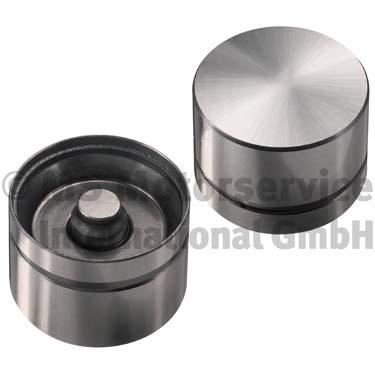 KOLBEN SUPAP ITICISI MERCEDES M104 M111 M119 M120 W124 W202 W203 W210 W140 OEM: A1040501225 - KOLBEN 50006421 kodlu oto yedek parça görseli