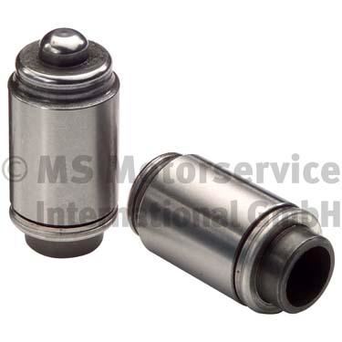 KOLBEN SUPAP ITICISI MERCEDES M102 M103 W201 W124 S124 C124 R107 OEM: A1030500080 - KOLBEN 50006454 kodlu oto yedek parça görseli