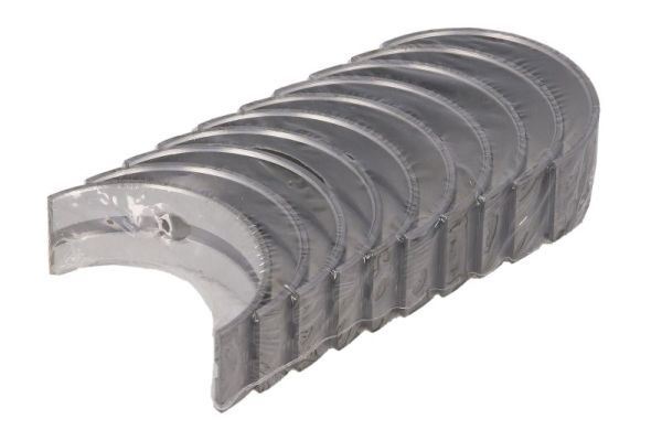 KOLBEN ANA YATAK TAKIMI STD MERCEDES OM607 OM608 W176 W177 W246 W247 W415 C117 C118 X156 . RENAULT MEGANE FLUENCE CLIO KANGOO CAPTUR 1.4 K4J 1.5dCi K9K 1.6 K4M A6070330001-7701475110-H10655STD OEM: A6070330001-7701475110-H10655STD - KOLBEN 77839600 kodlu oto yedek parça görseli