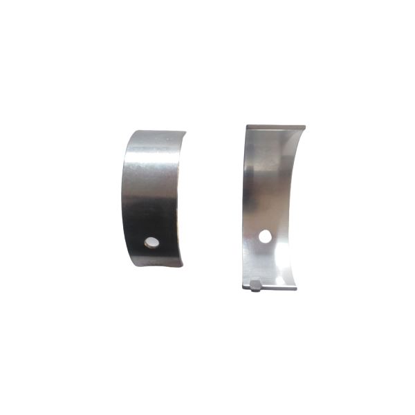 KOLBEN KOL YATAK STD ASTRA-CORSA-VECTRA-MERİVA-ZAFIRA 1.4XE-NV-SE-1.2SZ-NZ-1.6XE-XEL-XEP-1.8XE1-XEL-XER 93744930-93184458-622730-622941 OEM: 93744930-93184458-622730-622941 - KOLBEN 87409600 kodlu oto yedek parça görseli