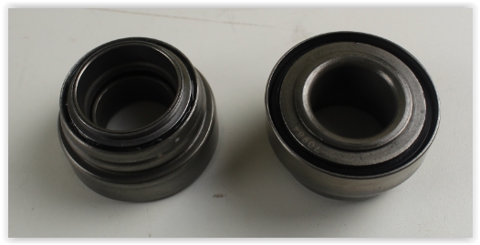 KRS AKS KÖRÜĞÜ İÇ RULMANI FIAT TEMPRA 90 98 TİPO 88 91 UNO 86 90 71738383-92601390-7625542 OEM: 71738383-92601390-7625542 - KRS 70984 kodlu oto yedek parça görseli