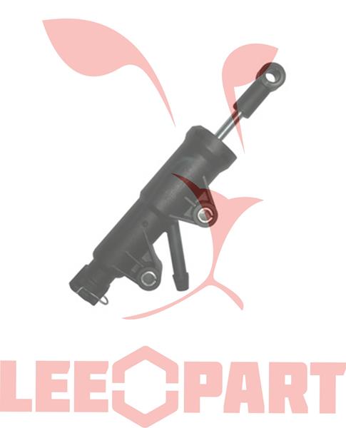 LEEOPART DEBRIYAJ MERKEZI UST MERCEDES SPRINTER B906 . VW CRAFTER 30-35-50 OEM: A9062900212-2E0721401C - LEEOPART CA30601 kodlu oto yedek parça görseli