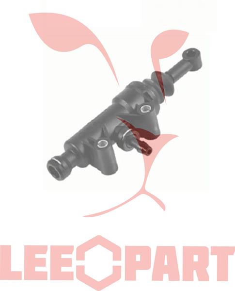 LEEOPART DEBRIYAJ MERKEZI UST E200-E220-E230-E240-E270-E280-E320-E350-E420-E500-E55-E63 OEM: 2112900112 - LEEOPART CA31503 kodlu oto yedek parça görseli