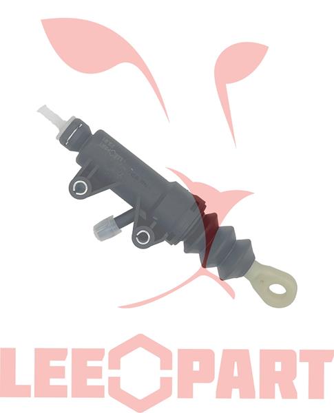 LEEOPART DEBRIYAJ MERKEZI UST MINI COOPER R50-R53 1.6 19.05 MM OEM: 21526758826 - LEEOPART CA31702 kodlu oto yedek parça görseli