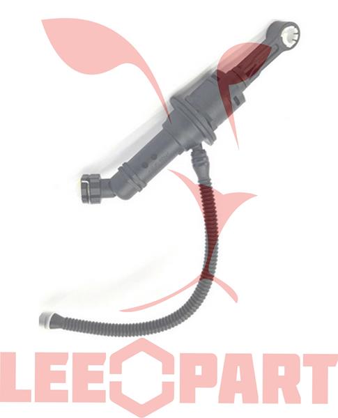 LEEOPART DEBRIYAJ MERKEZI UST MEGANE III 09 SCENIC III 09 1.9dCi OEM: 306100017R - LEEOPART CA40203 kodlu oto yedek parça görseli