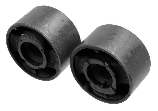 LEMFORDER SALINCAK BURCU SETI ON ALT SAG SOL BMW E36 OEM: 31129059288 - LEMFORDER 1055901 kodlu oto yedek parça görseli