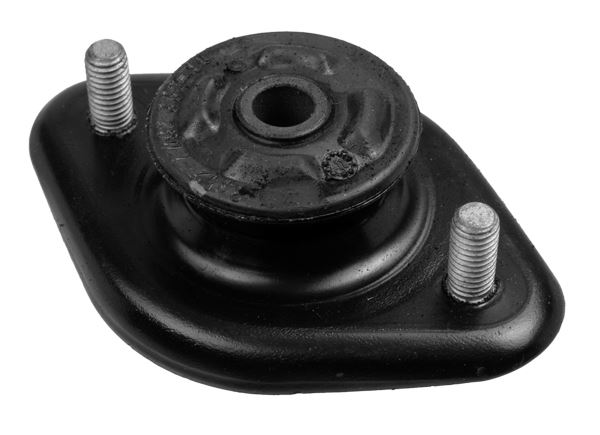 LEMFORDER AMORTISOR TAKOZU ARKA BMW E36 E46 OEM: 33521092362 - LEMFORDER 1066901 kodlu oto yedek parça görseli