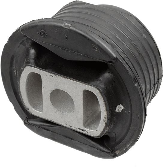 LEMFORDER TRAVERS BURCU ARKANIN ARKASI MERCEDES W124 S124 C124 OEM: A1243510242 - LEMFORDER 1098201 kodlu oto yedek parça görseli