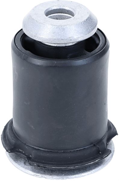 LEMFORDER SALINCAK BURCU ONUN ARKASI MERCEDES S-CLASS W140 C140 OEM: A1403331814 - LEMFORDER 1129001 kodlu oto yedek parça görseli