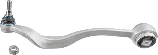 LEMFORDER SALINCAK ON UST SAG BMW E39 95 03 Z8 E52 00 03 OEM: 31121141718 - LEMFORDER 1308501 kodlu oto yedek parça görseli