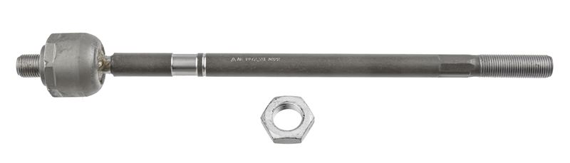 LEMFORDER ROT KOLU MERCEDES VITO W638 96>03 OEM: A6384600055 - LEMFORDER 1972201 kodlu oto yedek parça görseli