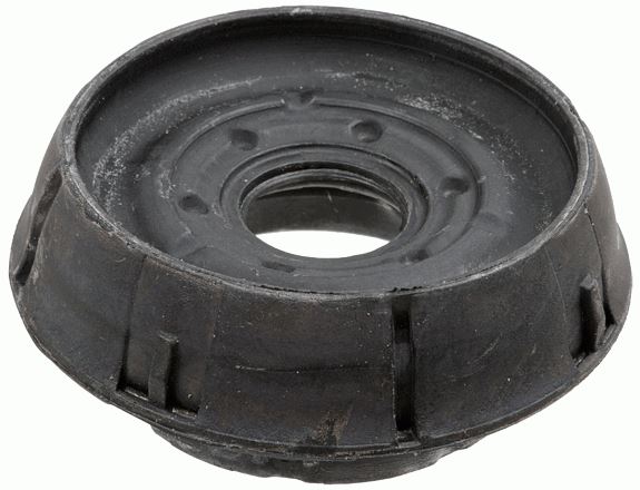 LEMFORDER AMORTİSÖR ÜST TAKOZU ÖN SAĞ/SOL RENAULT CLIO II 98 05 KANGOO 97 8200053795-7700829529-5431000QAA OEM: 8200053795-7700829529-5431000QAA - LEMFORDER 2239201 kodlu oto yedek parça görseli