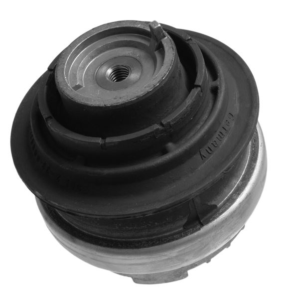 LEMFORDER MOTOR TAKOZU ALT MERCEDES W203 W210 S210 W211 R171 OEM: A2102402817 - LEMFORDER 2540101 kodlu oto yedek parça görseli