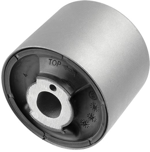 LEMFORDER DIFERANSIYEL TAKOZU ARKA BMW E81 E87 E90 F20 F30 OEM: 33316769376 - LEMFORDER 2592701 kodlu oto yedek parça görseli