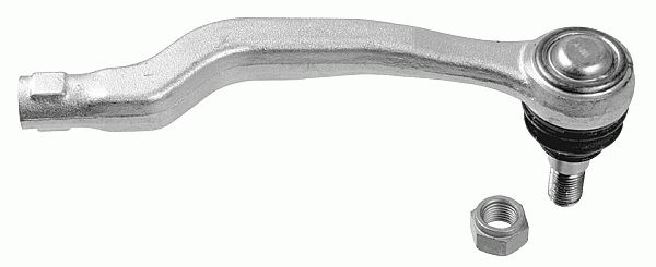 LEMFORDER ROT BASI SAG MERCEDES VANEO W414 02 05 OEM: A4144600105 - LEMFORDER 2669702 kodlu oto yedek parça görseli