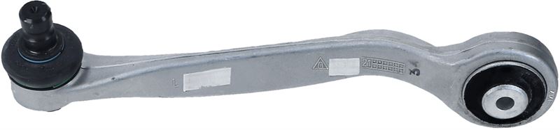 LEMFORDER SALINCAK KOLU UST EGRI SOL AUDI A6 05-11 A8 04-10 PHAETON 02-09 OEM: 4E0407509E - LEMFORDER 2702901 kodlu oto yedek parça görseli