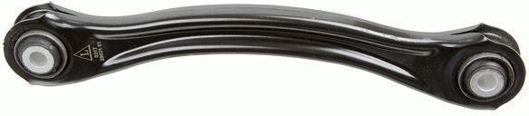 LEMFORDER DENGE KOLU ARKA UST MERCEDES W124 W201 W202 W203 CL203 W210 R170 R171 OEM: A2103503406 - LEMFORDER 2963101 kodlu oto yedek parça görseli