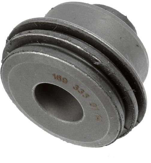 LEMFORDER SALINCAK BURCU ON MERCEDES W169 W245 ARKA TARAF OEM: A1693330114 - LEMFORDER 2991401 kodlu oto yedek parça görseli