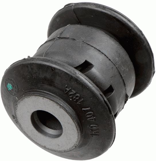 LEMFORDER SALINCAK BURCU KUCUK CADDY3-GOLF5-PASSAT-JETTA-GOLF6-A3-LEON-OCTAVIA-YETI 04- 1K0407182A-1K0407182 OEM: 1K0407182A-1K0407182 - LEMFORDER 2991601 kodlu oto yedek parça görseli