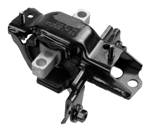 LEMFORDER MOTOR TAKOZU SOL POLO AMF-BNV-BNM 1.4 TDI 01- 6Q0199555AS-6Q0199555AD OEM: 6Q0199555AS-6Q0199555AD - LEMFORDER 2997801 kodlu oto yedek parça görseli