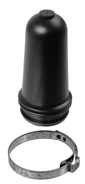 LEMFORDER DİREKSİYON ROT KÖRÜĞÜ PEUGEOT 106-SAXO 1994 OEM: 4066.32-941076780 - LEMFORDER 3011001 kodlu oto yedek parça görseli