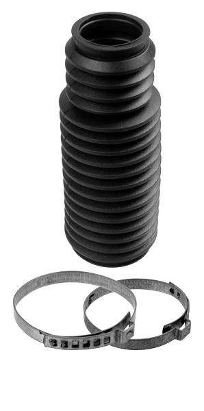 LEMFORDER DIREKSIYON KORUGU BMW E34 E36 90 03 OEM: 32211139786 - LEMFORDER 3012301 kodlu oto yedek parça görseli