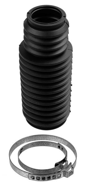 LEMFORDER DIREKSIYON KORUGU BMW E39 95 03 OEM: 32131092876 - LEMFORDER 3012401 kodlu oto yedek parça görseli