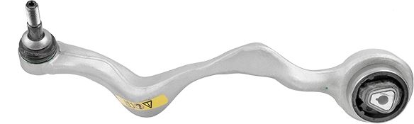 LEMFORDER SALINCAK UST ON SOL BMW E81 E82 E87 E88 E90 E91 E92 E93 E84 Z4 31126769797 OEM: 31126769797 - LEMFORDER 3033201 kodlu oto yedek parça görseli