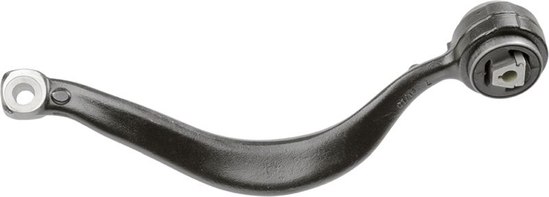 LEMFORDER SALINCAK ON SOL ALT UST BMW X5 E53 00 06 OEM: 31126769717 - LEMFORDER 3048801 kodlu oto yedek parça görseli