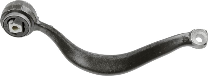 LEMFORDER SALINCAK ON UST SAG BMW X5 E53 00 06 ROTILSIZ 31126769718 OEM: 31126769718 - LEMFORDER 3048901 kodlu oto yedek parça görseli