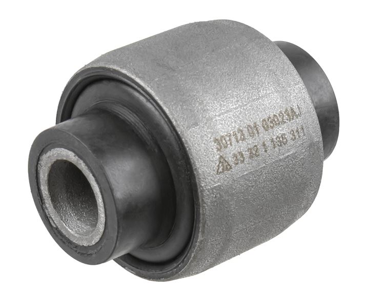 LEMFORDER SALINCAK BURCU ARKA BMW E36 E46 E83 E85 E89 OEM: 33321136311 - LEMFORDER 3071301 kodlu oto yedek parça görseli