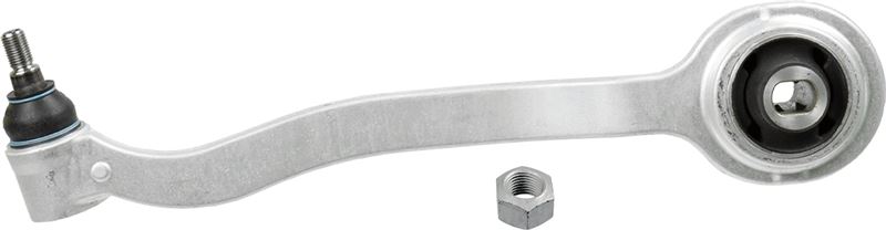 LEMFORDER SALINCAK ON SOL ALT MERCEDES S-CLASS W220 98 05 OEM: A2203305711 - LEMFORDER 3123501 kodlu oto yedek parça görseli