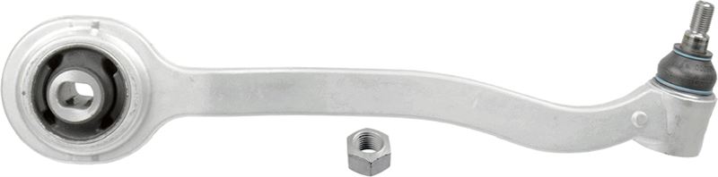 LEMFORDER SALINCAK ON SAG ALT MERCEDES S-CLASS W220 98 05 A2203305811 OEM: A2203305811 - LEMFORDER 3123601 kodlu oto yedek parça görseli