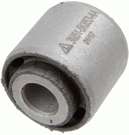 LEMFORDER ARKA DENGE KOL BURCU FORD FOCUS 98-04-08 CMAX 04-07 VOLVO C30 06-12 S40 05 V70 06-10 V50 98AG5K743AF-BBP328500A-30666300 OEM: 3M515K743AC-YS415K743AB-30683067 - LEMFORDER 3193801 kodlu oto yedek parça görseli