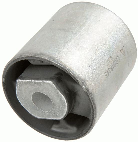 LEMFORDER SALINCAK BURCU UST SAG SOL RANGE ROVER 3 VOGUE L322 02 12 OEM: RBX000200-LR018345 - LEMFORDER 3373101 kodlu oto yedek parça görseli