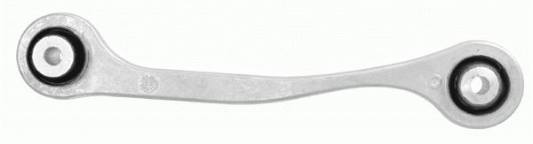 LEMFORDER DENGE KOLU ARKA SAG MERCEDES S-CLASS W221 C216 OEM: A2213501253 - LEMFORDER 3383301 kodlu oto yedek parça görseli