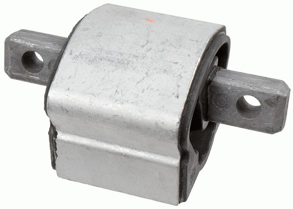 LEMFORDER SANZIMAN TAKOZU ARKA MERCEDES W211 S211 C219 OEM: A2122400618 - LEMFORDER 3387401 kodlu oto yedek parça görseli